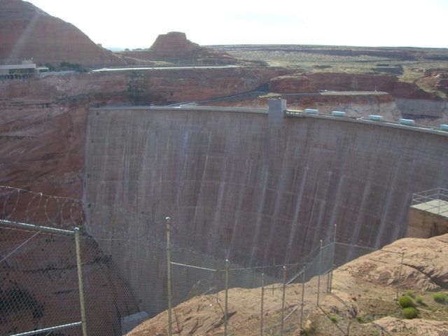 i1629 Fotosik - Widoki z trasy