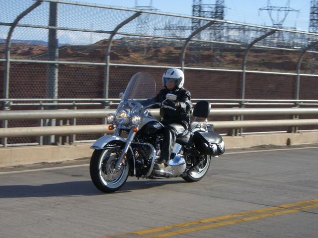 i1628 Fotosik - Widoki z trasy