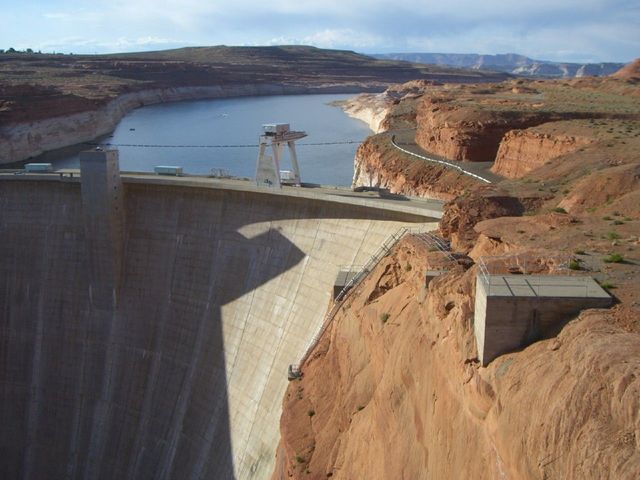 i1627 Fotosik - Widoki z trasy