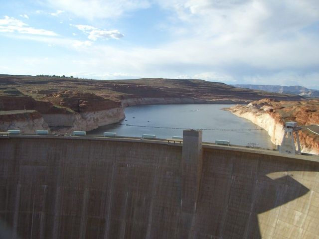 i1625 Fotosik - Widoki z trasy