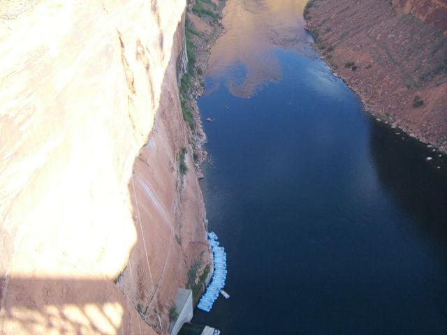 i1624 Fotosik - Widoki z trasy