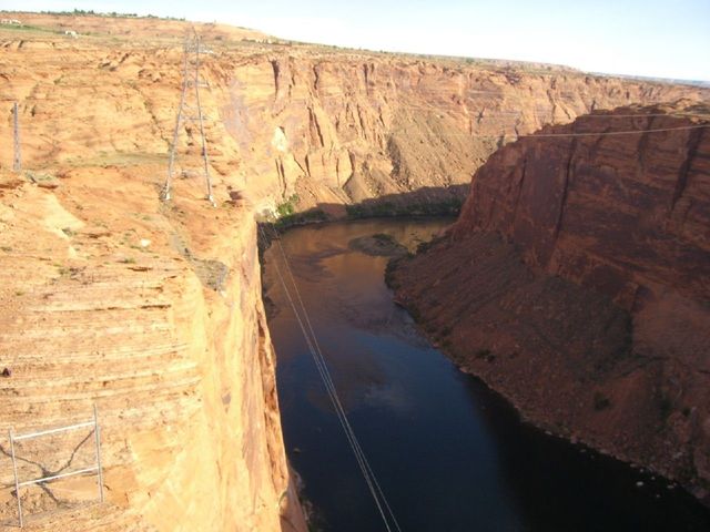 i1623 Fotosik - Widoki z trasy