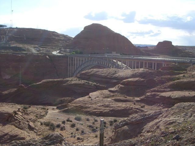 i1622 Fotosik - Widoki z trasy