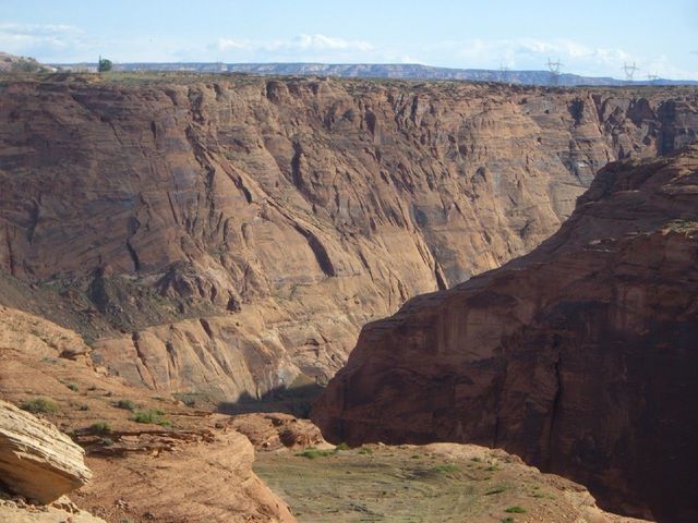 i1621 Fotosik - Widoki z trasy