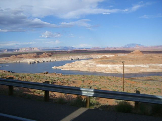 i1620 Fotosik - Widoki z trasy