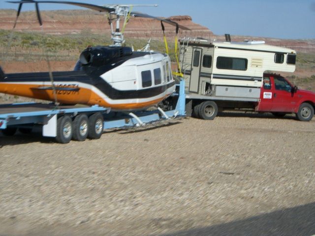 i1618 Fotosik - Widoki z trasy