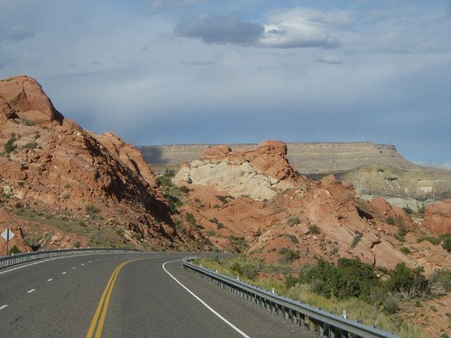 i1617 Fotosik - Widoki z trasy