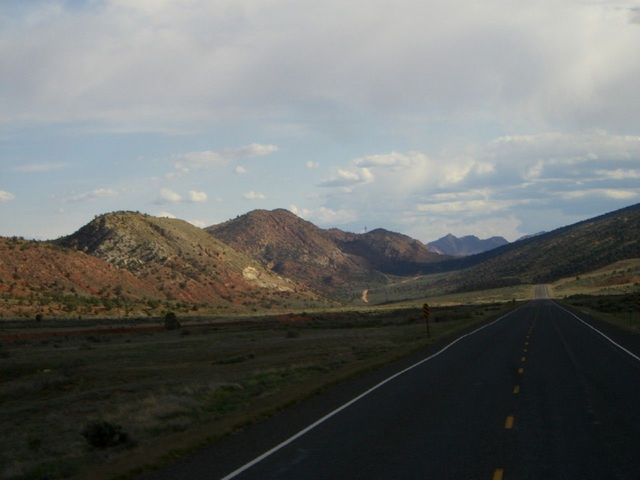 i1616 Fotosik - Widoki z trasy