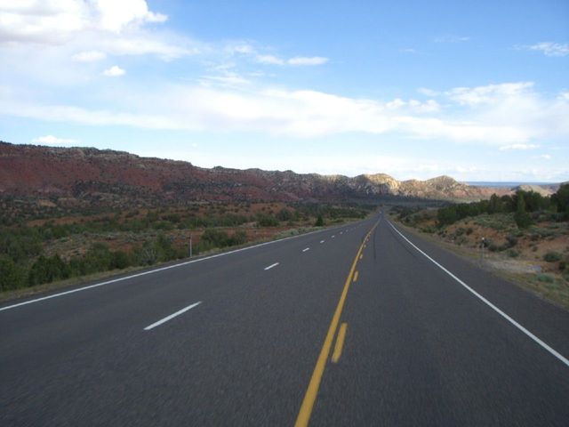 i1615 Fotosik - Widoki z trasy