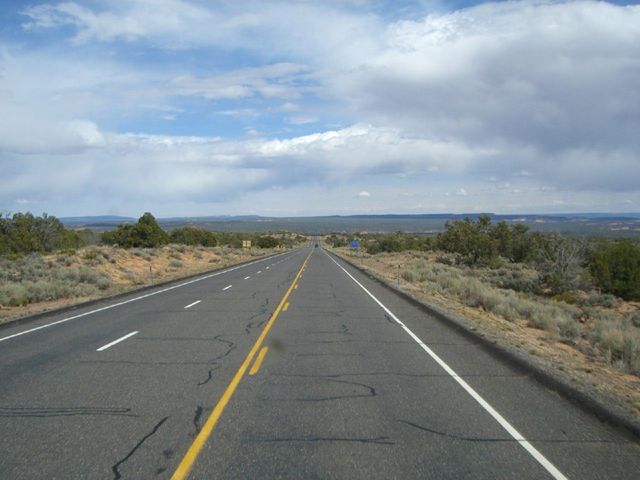 i1614 Fotosik - Widoki z trasy