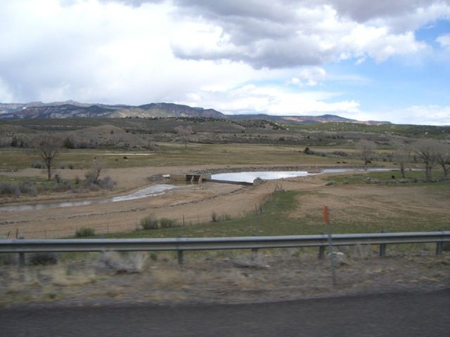 i1612 Fotosik - Widoki z trasy