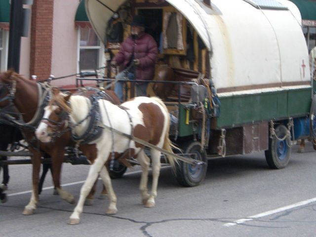 i1611 Fotosik - Widoki z trasy