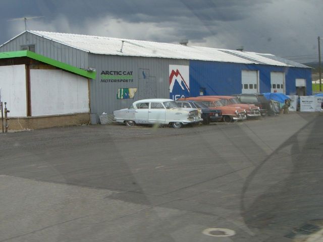 i1610 Fotosik - Widoki z trasy