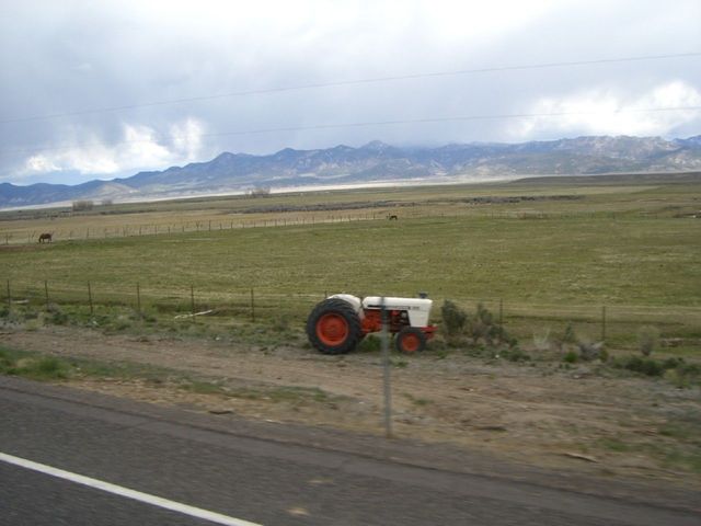 i1609 Fotosik - Widoki z trasy