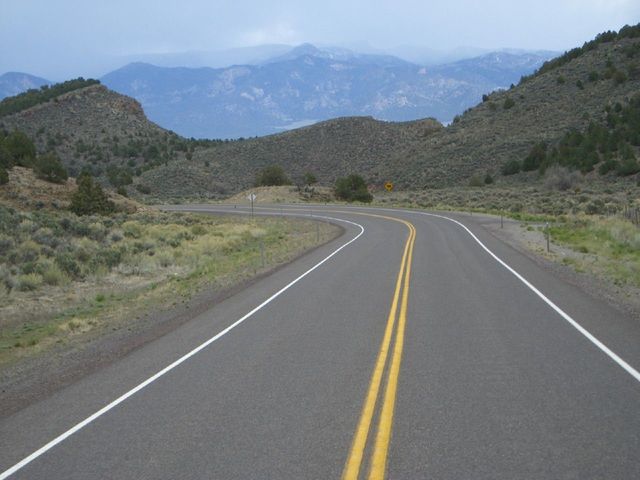 i1608 Fotosik - Widoki z trasy