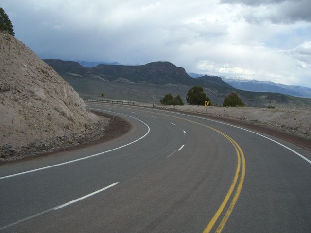 i1607 Fotosik - Widoki z trasy