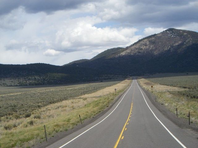 i1606 Fotosik - Widoki z trasy