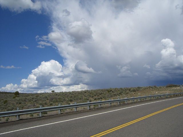 i1605 Fotosik - Widoki z trasy