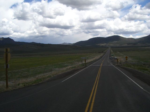 i1604 Fotosik - Widoki z trasy