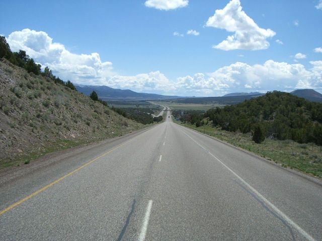 i1603 Fotosik - Widoki z trasy