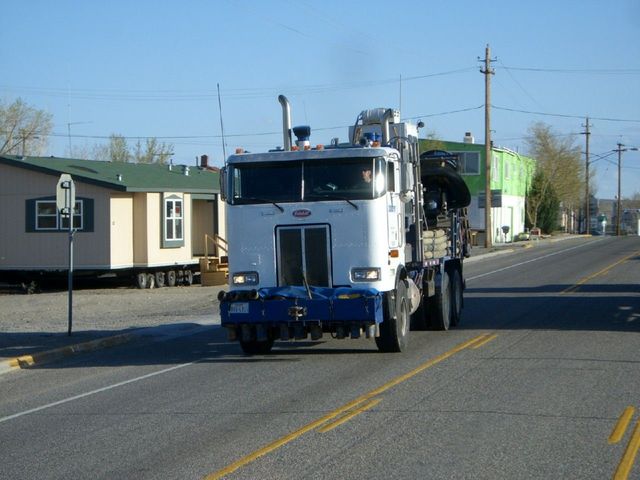 i1587 Fotosik - Widoki z trasy