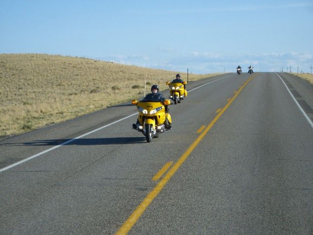 i1586 Fotosik - Widoki z trasy