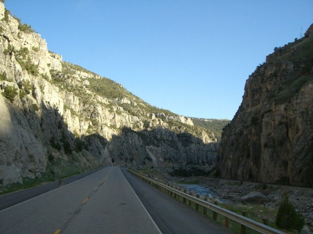 i1579 Fotosik - Widoki z trasy