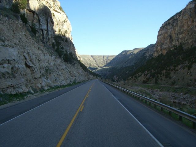 i1578 Fotosik - Widoki z trasy