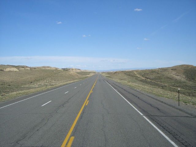 i1576 Fotosik - Widoki z trasy