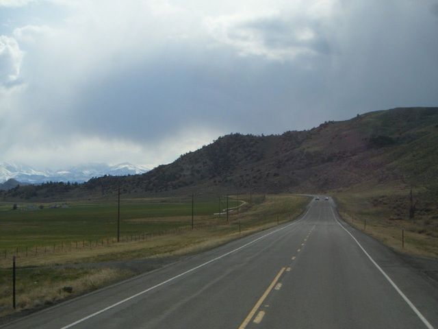 i1575 Fotosik - Widoki z trasy