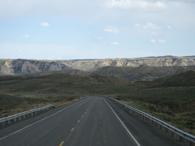 i1574 Fotosik - Widoki z trasy