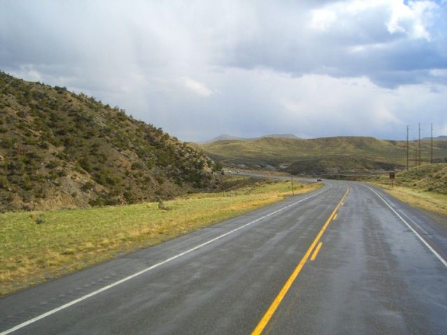 i1573 Fotosik - Widoki z trasy