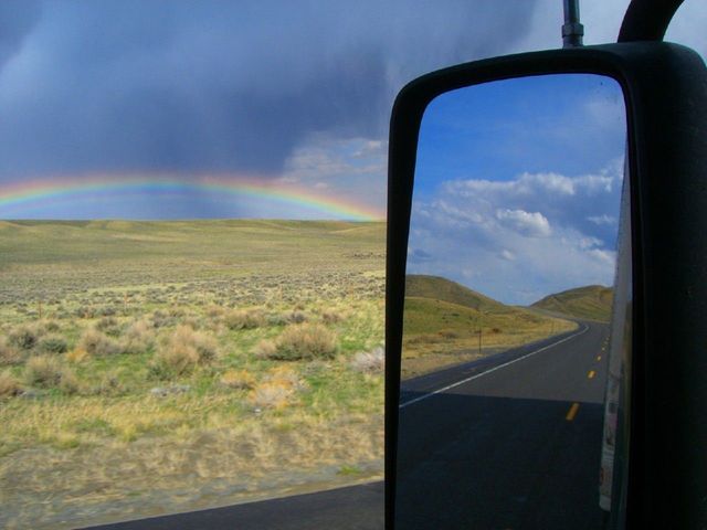 i1572 Fotosik - Widoki z trasy