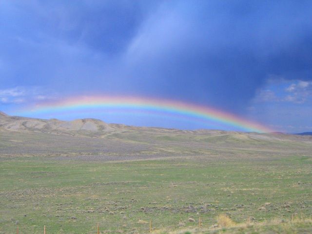 i1571 Fotosik - Widoki z trasy