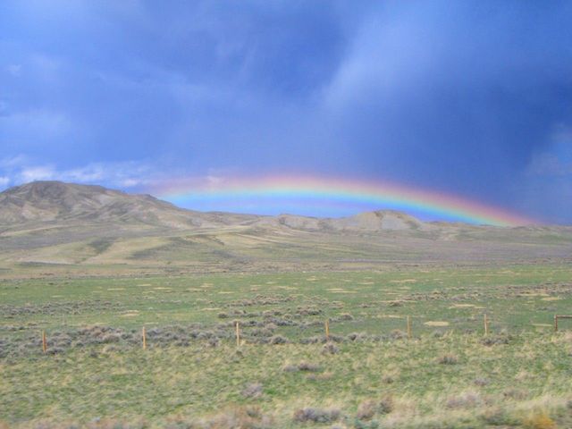 i1570 Fotosik - Widoki z trasy