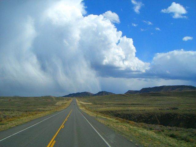 i1569 Fotosik - Widoki z trasy