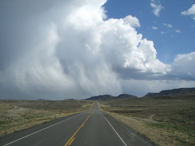 i1568 Fotosik - Widoki z trasy