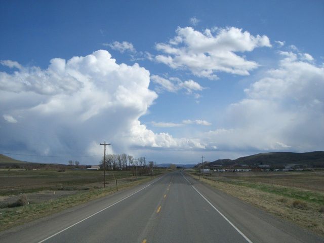 i1567 Fotosik - Widoki z trasy