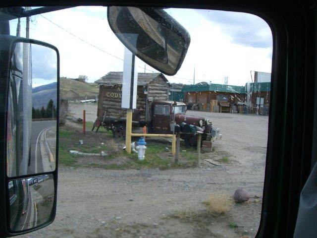 i1566 Fotosik - Widoki z trasy