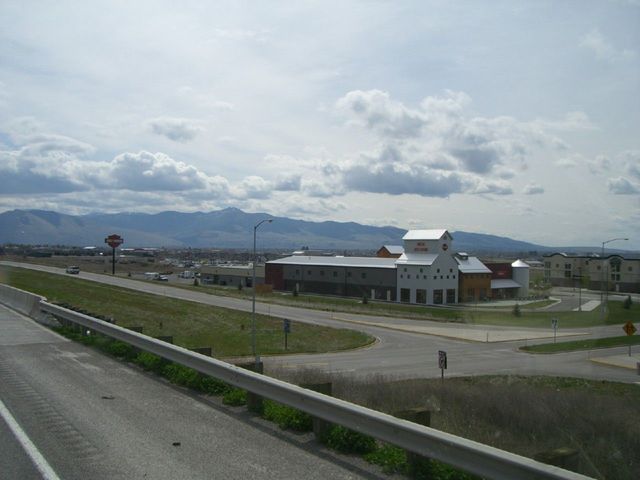 i1551 Fotosik - Widoki z trasy