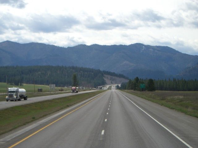 i1548 Fotosik - Widoki z trasy