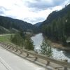 i1547 - Fotosik - Widoki z trasy