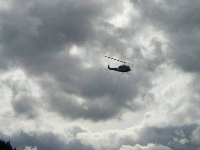 i1546 Fotosik - Widoki z trasy