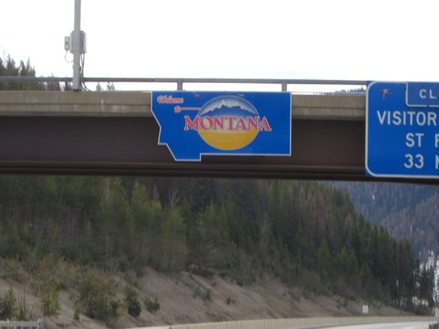 i1545 Fotosik - Widoki z trasy