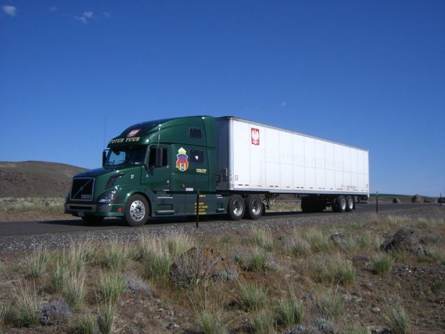 i1528 Fotosik - Widoki z trasy