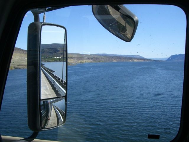 i1523 Fotosik - Widoki z trasy