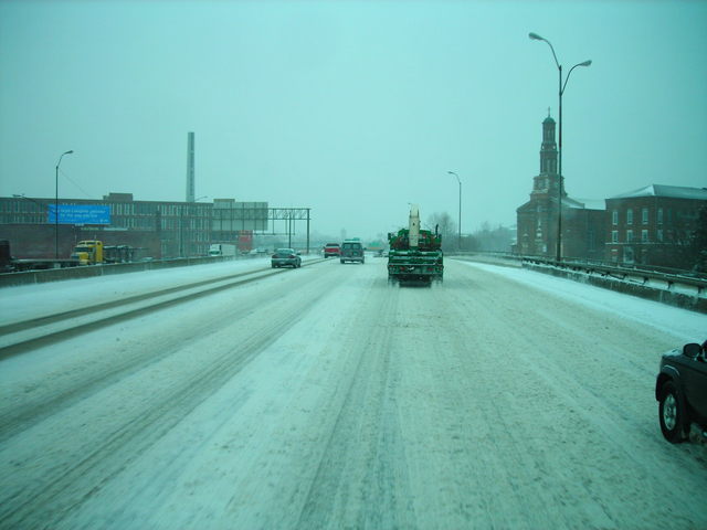 i1212 Fotosik - Widoki z trasy