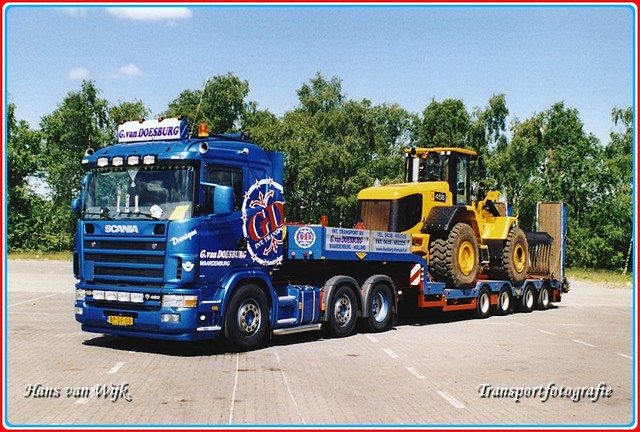 BP-DF-08-border Zwaartransport