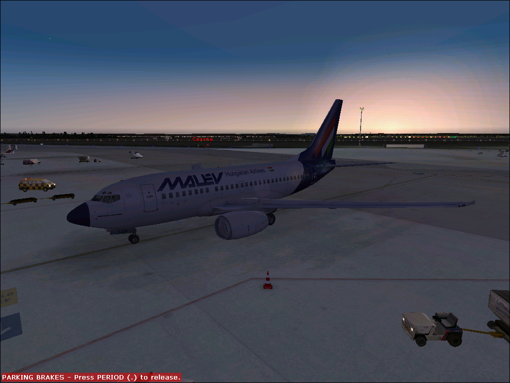 fs9 2010-02-28 21-15-13-54 - 