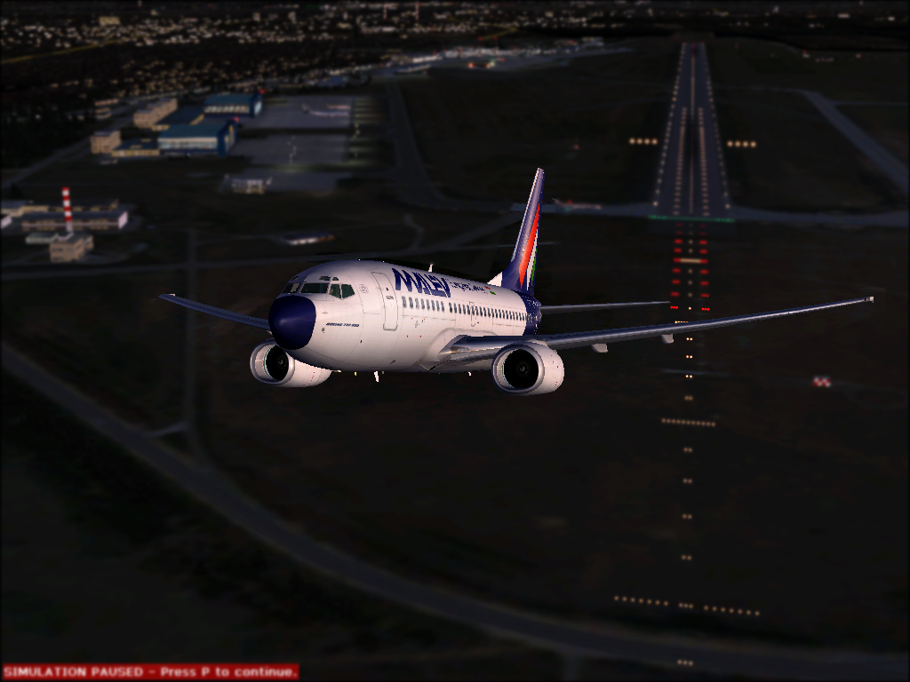fs9 2010-02-28 21-17-35-51 - 
